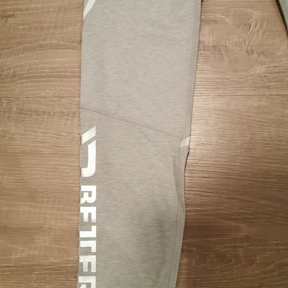 Better bodies Leggings XS - Picture 2 of 3